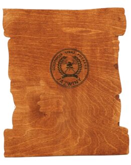 PODZIĘKOWANIE DLA STRAŻAKÓW WÓJTA KOLEGI KOLEŻANKI SZEFA PRACOWNIKA