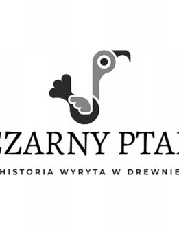 DREWNIANA TABLICZKA ZASADY GARAŻU EKSTRA PREZENT